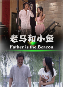 亚洲精品一区二区三区蜜桃久